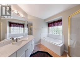 4170 Gallaghers Grove, Kelowna, BC V1W3Z9 Photo 21