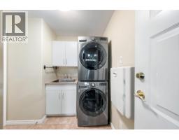 4170 Gallaghers Grove, Kelowna, BC V1W3Z9 Photo 25