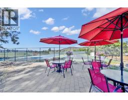 4170 Gallaghers Grove, Kelowna, BC V1W3Z9 Photo 49