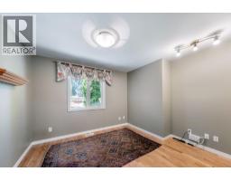 4170 Gallaghers Grove, Kelowna, BC V1W3Z9 Photo 23