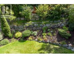 4170 Gallaghers Grove, Kelowna, BC V1W3Z9 Photo 32