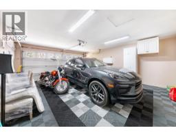 4170 Gallaghers Grove, Kelowna, BC V1W3Z9 Photo 27