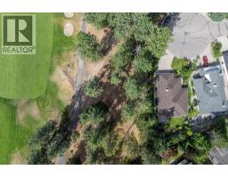 4170 Gallaghers Grove, Kelowna, BC V1W3Z9 Photo 39