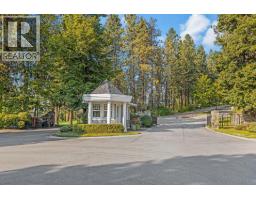 4170 Gallaghers Grove, Kelowna, BC V1W3Z9 Photo 60