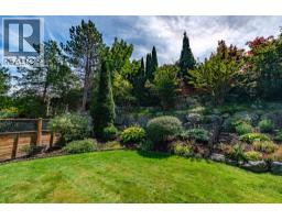 4170 Gallaghers Grove, Kelowna, BC V1W3Z9 Photo 33