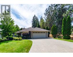 4170 Gallaghers Grove, Kelowna, BC V1W3Z9 Photo 29