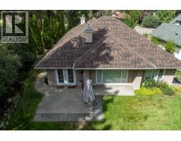 4170 Gallaghers Grove, Kelowna, BC V1W3Z9 Photo 34