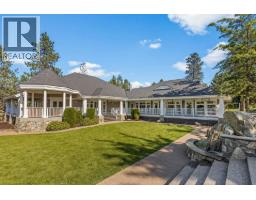 4170 Gallaghers Grove, Kelowna, BC V1W3Z9 Photo 42
