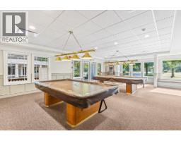 4170 Gallaghers Grove, Kelowna, BC V1W3Z9 Photo 59