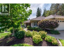 4170 Gallaghers Grove, Kelowna, BC V1W3Z9 Photo 30