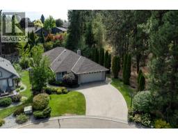 4170 Gallaghers Grove, Kelowna, BC V1W3Z9 Photo 38