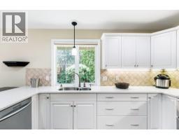 4170 Gallaghers Grove, Kelowna, BC V1W3Z9 Photo 17