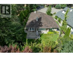 4170 Gallaghers Grove, Kelowna, BC V1W3Z9 Photo 35