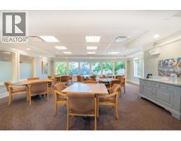 4170 Gallaghers Grove, Kelowna, BC V1W3Z9 Photo 57