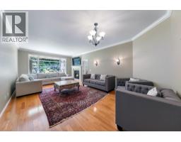 4pc Ensuite bath - 4170 Gallaghers Grove, Kelowna, BC V1W3Z9 Photo 6