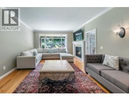 Den - 4170 Gallaghers Grove, Kelowna, BC V1W3Z9 Photo 7