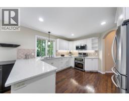 4170 Gallaghers Grove, Kelowna, BC V1W3Z9 Photo 16