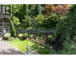 4170 Gallaghers Grove, Kelowna, BC V1W3Z9 Photo 31