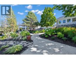 4170 Gallaghers Grove, Kelowna, BC V1W3Z9 Photo 45