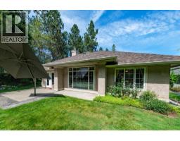 4170 Gallaghers Grove, Kelowna, BC V1W3Z9 Photo 13