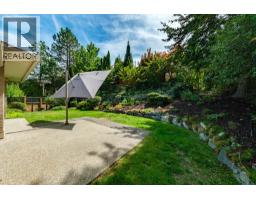 4170 Gallaghers Grove, Kelowna, BC V1W3Z9 Photo 14