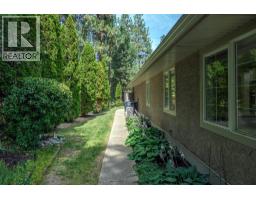 4170 Gallaghers Grove, Kelowna, BC V1W3Z9 Photo 37