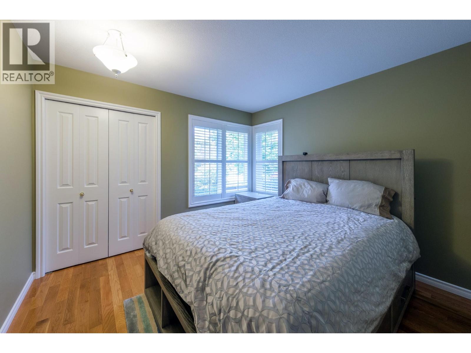 4170 Gallaghers Grove - 22