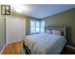 4170 Gallaghers Grove, Kelowna, BC V1W3Z9 Photo 22