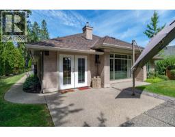 4170 Gallaghers Grove, Kelowna, BC V1W3Z9 Photo 12