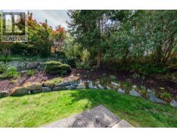 4170 Gallaghers Grove, Kelowna, BC V1W3Z9 Photo 15