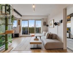 Ph10 702 E King Edward Avenue, Vancouver, BC V5V0A9 Photo 10