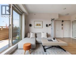 Ph10 702 E King Edward Avenue, Vancouver, BC V5V0A9 Photo 11