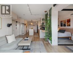 Ph10 702 E King Edward Avenue, Vancouver, BC V5V0A9 Photo 12