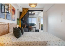Ph10 702 E King Edward Avenue, Vancouver, BC V5V0A9 Photo 14