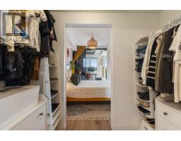 Ph10 702 E King Edward Avenue, Vancouver, BC V5V0A9 Photo 15