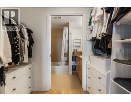 Ph10 702 E King Edward Avenue, Vancouver, BC V5V0A9 Photo 16