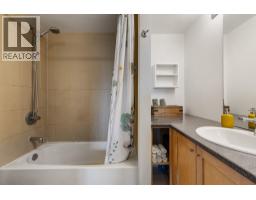 Ph10 702 E King Edward Avenue, Vancouver, BC V5V0A9 Photo 17