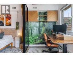 Ph10 702 E King Edward Avenue, Vancouver, BC V5V0A9 Photo 18