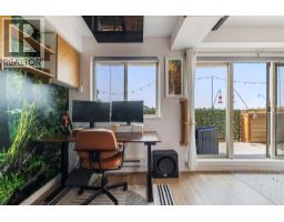 Ph10 702 E King Edward Avenue, Vancouver, BC V5V0A9 Photo 19