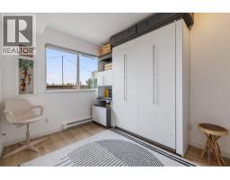 Ph10 702 E King Edward Avenue, Vancouver, BC V5V0A9 Photo 20