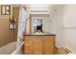 Ph10 702 E King Edward Avenue, Vancouver, BC V5V0A9 Photo 21