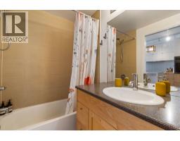 Ph10 702 E King Edward Avenue, Vancouver, BC V5V0A9 Photo 22