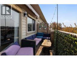 Ph10 702 E King Edward Avenue, Vancouver, BC V5V0A9 Photo 23
