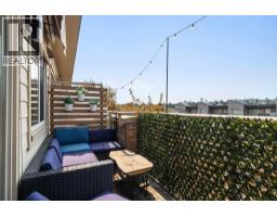 Ph10 702 E King Edward Avenue, Vancouver, BC V5V0A9 Photo 24