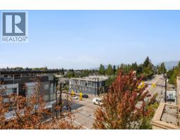 Ph10 702 E King Edward Avenue, Vancouver, BC V5V0A9 Photo 25