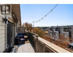 Ph10 702 E King Edward Avenue, Vancouver, BC V5V0A9 Photo 27