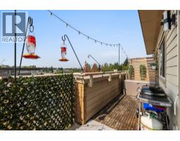 Ph10 702 E King Edward Avenue, Vancouver, BC V5V0A9 Photo 28