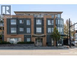 Ph10 702 E King Edward Avenue, Vancouver, BC V5V0A9 Photo 29