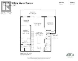 Ph10 702 E King Edward Avenue, Vancouver, BC V5V0A9 Photo 30