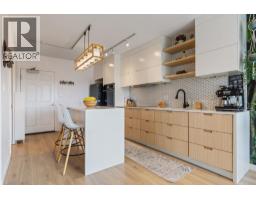 Ph10 702 E King Edward Avenue, Vancouver, BC V5V0A9 Photo 6